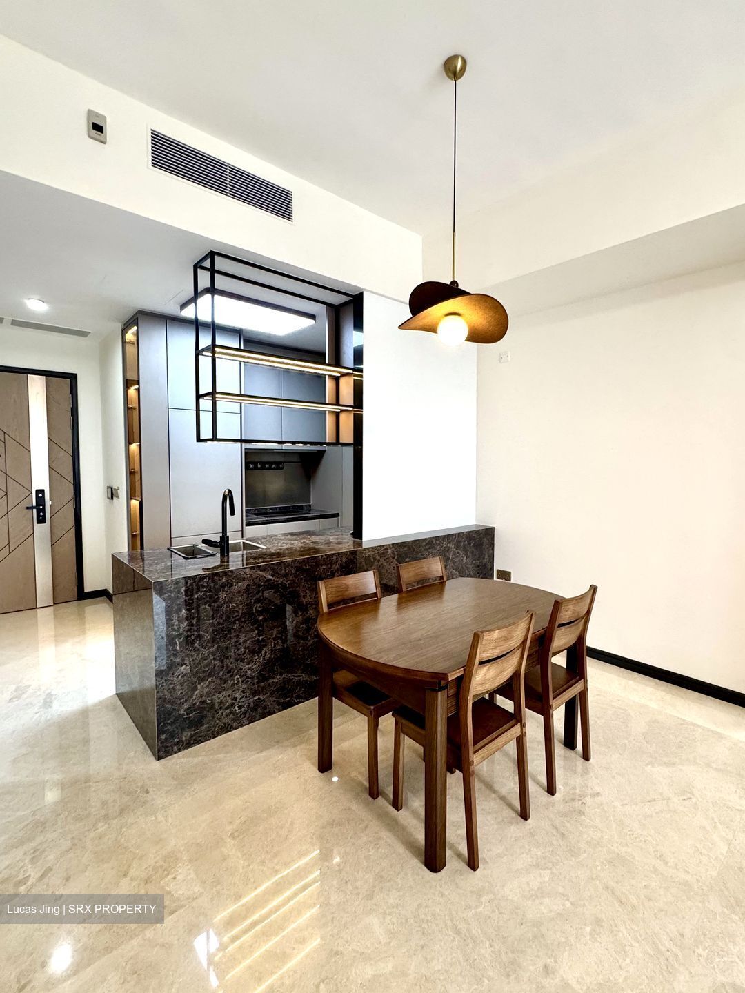Perfect Ten (D10), Apartment #556392201